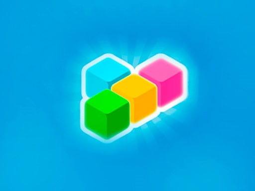 Block Magic Puzzle Online