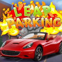 Leap Parking