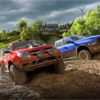 Offroad-Vehicle-Simulation-Game