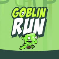  Run Goblin