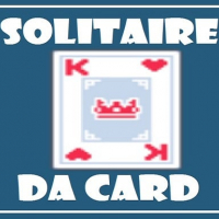 Solitaire Da Card